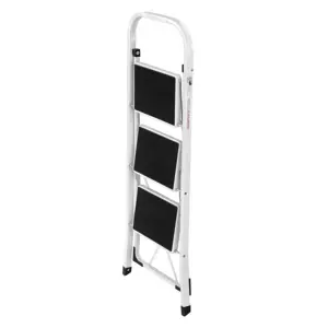 vonhaus-3-shelf-steel-ladder-14588-e0014526.webp