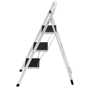 vonhaus-3-shelf-steel-ladder-14931-e0014526.webp