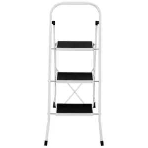 vonhaus-3-shelf-steel-ladder-15162-e0014526.webp