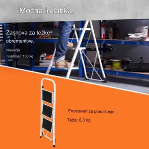 vonhaus-3-shelf-steel-ladder-97975-e0014526.webp