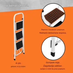 vonhaus-3-shelf-steel-ladder-98083-e0014526.webp