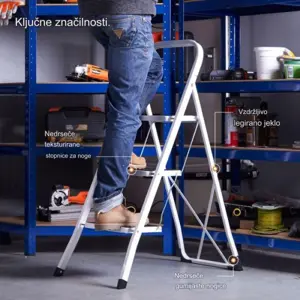vonhaus-3-shelf-steel-ladder-98431-e0014526.webp
