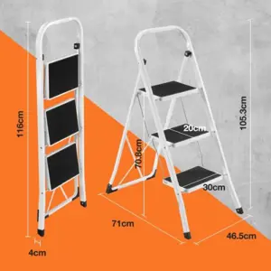 vonhaus-3-shelf-steel-ladder-98750-e0014526.webp