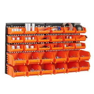 vonhaus-30-piece-diy-wall-organizer-53605-e0014512.webp
