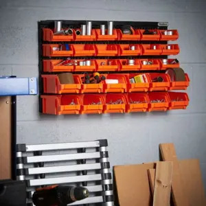 vonhaus-30-piece-diy-wall-organizer-54033-e0014512.webp
