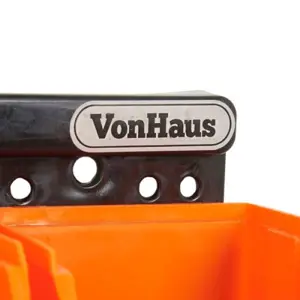 vonhaus-30-piece-diy-wall-organizer-54669-e0014512.webp