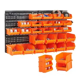 vonhaus-30-piece-diy-wall-organizer-55272-e0014512.webp