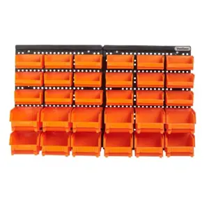 vonhaus-30-piece-diy-wall-organizer-55938-e0014512.webp