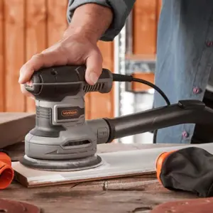 vonhaus-300-w-ekscentricni-brusilnik-83546-e0019237.webp