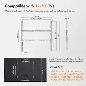 vonhaus-32-55-3939-fixed-tv-wall-mount-up-to-35kg-39753-e0014897.webp