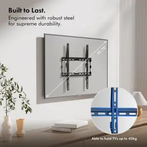 vonhaus-32-55-3939-fixed-tv-wall-mount-up-to-35kg-40427-e0014897.webp