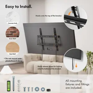 vonhaus-32-55-3939-fixed-tv-wall-mount-up-to-35kg-40945-e0014897.webp