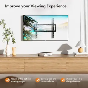 vonhaus-32-55-3939-fixed-tv-wall-mount-up-to-35kg-41462-e0014897.webp