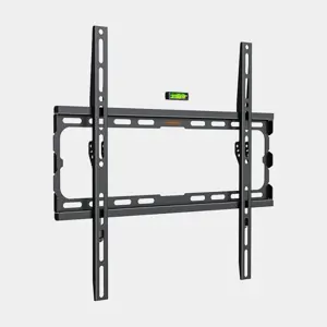 VonHaus 32-55 &#39;&#39; fixed TV wall mount up to 35kg