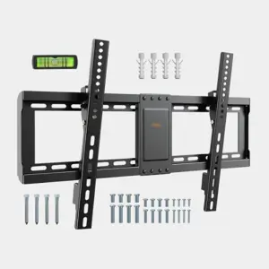 VonHaus 32-65 &#39;&#39; tilting TV wall bracket up to 75kg