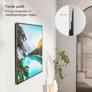 vonhaus-32-65-3939-tilting-tv-wall-bracket-up-to-75kg-528-e0014869.webp