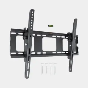vonhaus-32-70-3939-tilt-tv-wall-mount-up-to-75kg-amazon-best-91567-e0014858.webp