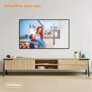 vonhaus-32-70-3939-tilt-tv-wall-mount-up-to-75kg-amazon-best-91695-e0014858.webp