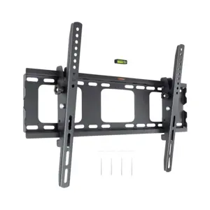 vonhaus-32-70-3939-tilt-tv-wall-mount-up-to-75kg-amazon-best-92275-e0014858.webp