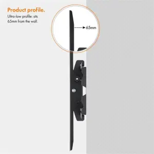vonhaus-32-70-3939-tilt-tv-wall-mount-up-to-75kg-amazon-best-95351-e0014858.webp