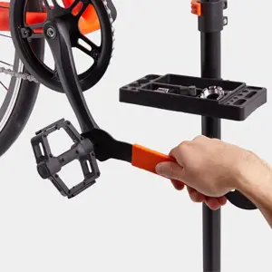 vonhaus-35-piece-bicycle-hand-tool-set-82978-e0014500.webp
