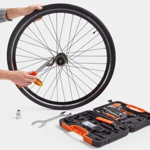 vonhaus-35-piece-bicycle-hand-tool-set-83583-e0014500.webp