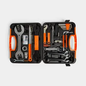 vonhaus-35-piece-bicycle-hand-tool-set-84010-e0014500.webp