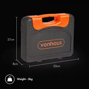 vonhaus-35-piece-bicycle-hand-tool-set-84150-e0014500.webp