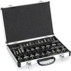 vonhaus-35-piece-set-of-6mm-cutter-bits-95327-e0014531.webp