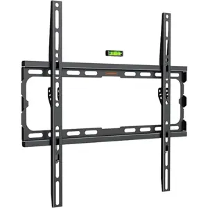 vonhaus-37-70-3939-fixed-tv-wall-mount-up-to-35kg-1679-e0014898.webp