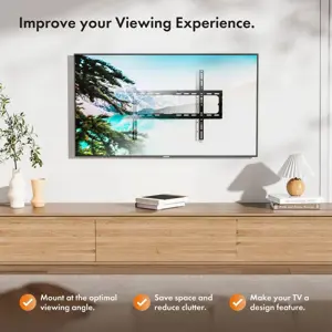 vonhaus-37-70-3939-fixed-tv-wall-mount-up-to-35kg-39050-e0014898.webp
