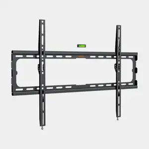 VonHaus 37-70 &#39;&#39; fixed TV wall mount up to 35kg