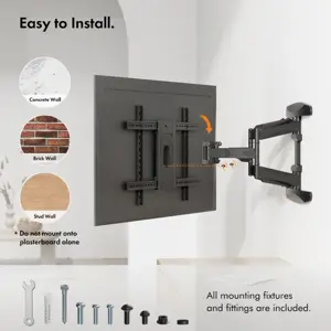 vonhaus-37-70-quottilting-wall-bracket-up-to-45kg-53854-e0014972.webp