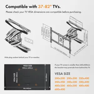 vonhaus-37-70-quottilting-wall-bracket-up-to-45kg-54430-e0014972.webp