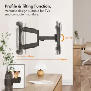 vonhaus-37-70-quottilting-wall-bracket-up-to-45kg-54499-e0014972.webp