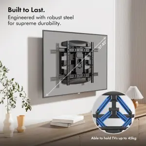 vonhaus-37-70-quottilting-wall-bracket-up-to-45kg-55047-e0014972.webp