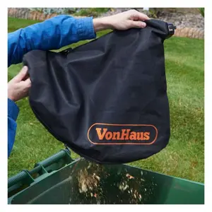 vonhaus-3in1-electric-blower-leaf-vacuum-cleaner-and-mulcher-42945-e0014288.webp