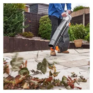 vonhaus-3in1-electric-blower-leaf-vacuum-cleaner-and-mulcher-43433-e0014288.webp