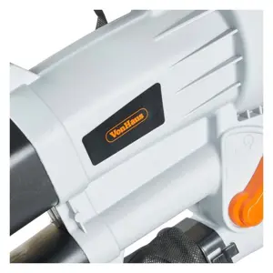 vonhaus-3in1-electric-blower-leaf-vacuum-cleaner-and-mulcher-44335-e0014288.webp