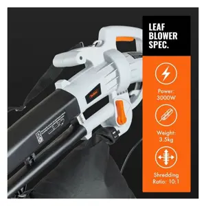 vonhaus-3in1-electric-blower-leaf-vacuum-cleaner-and-mulcher-77077-e0014288.webp
