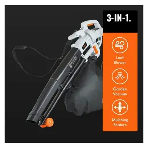 vonhaus-3in1-electric-blower-leaf-vacuum-cleaner-and-mulcher-77627-e0014288.webp