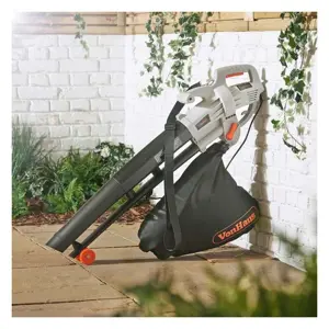 vonhaus-3in1-electric-blower-leaf-vacuum-cleaner-and-mulcher-79220-e0014288.webp