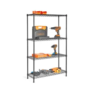 vonhaus-4-stage-wire-rack-69514-e0014507.webp