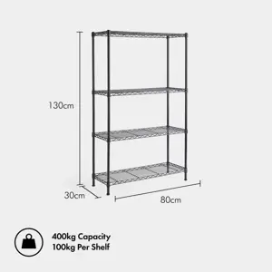 vonhaus-4-stage-wire-rack-71151-e0014507.webp