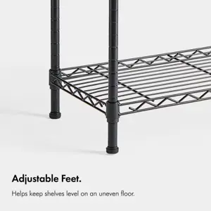 vonhaus-4-stage-wire-rack-71345-e0014507.webp