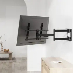 vonhaus-40-80-inch-full-motion-tv-wall-mount-48964-vontv-3000908.webp