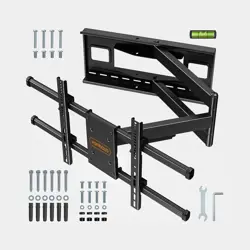 vonhaus-40-80-inch-full-motion-tv-wall-mount-49758-vontv-3000908.webp