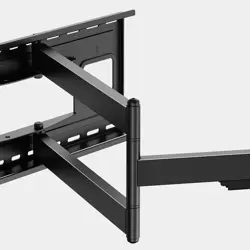vonhaus-40-80-inch-full-motion-tv-wall-mount-50707-vontv-3000908.webp