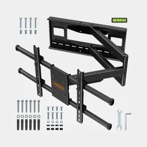 vonhaus-40-80-inch-full-motion-tv-wall-mount-59187-e0014989.webp