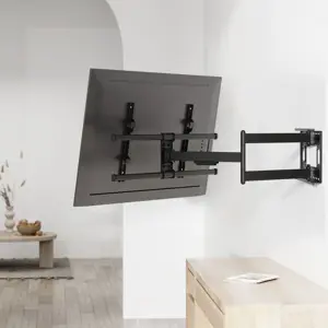 vonhaus-40-80-inch-full-motion-tv-wall-mount-98759-e0014989.webp